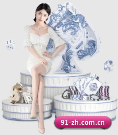 沙巴体育电脑版下载的故事 - 体育资讯内容服务